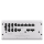 Corsair RMx Shift 1000W 80 Plus Gold ATX 3.0 - 1230273 - zdjęcie 4